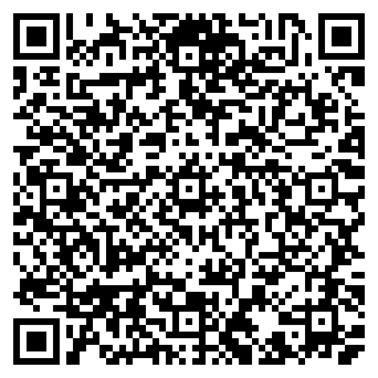 kod QR z danymi kontaktowymi 05085946200000