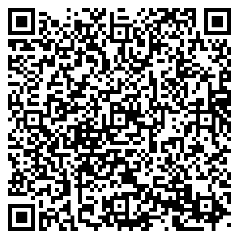 kod QR z danymi kontaktowymi 14341356000000