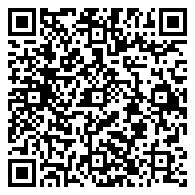 kod QR z danymi kontaktowymi 00603177000000