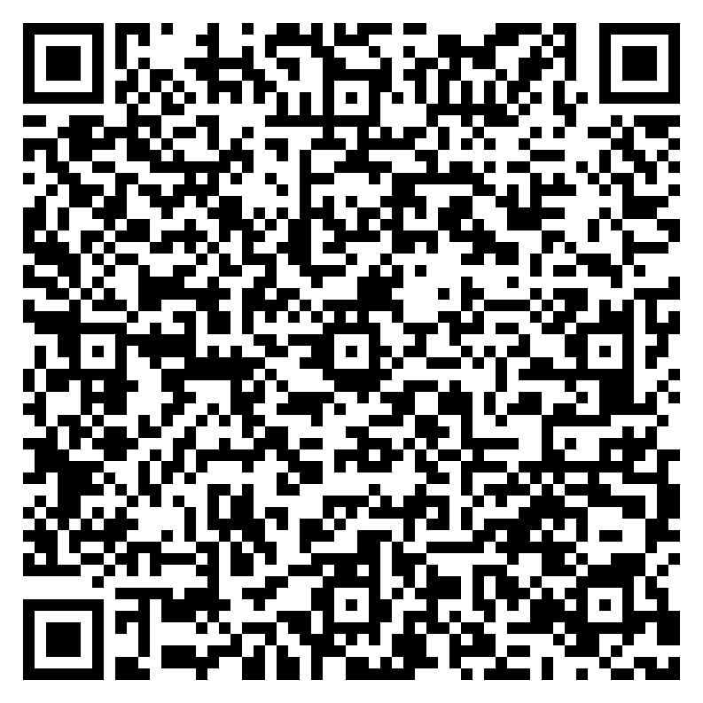 kod QR z danymi kontaktowymi 35054619100000