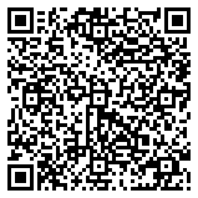 kod QR z danymi kontaktowymi 00202975200000