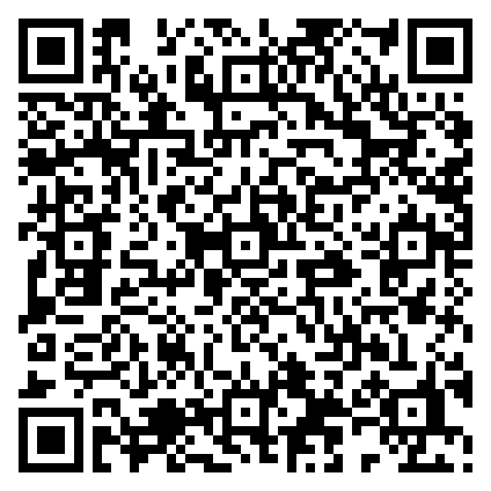kod QR z danymi kontaktowymi 63053179300000