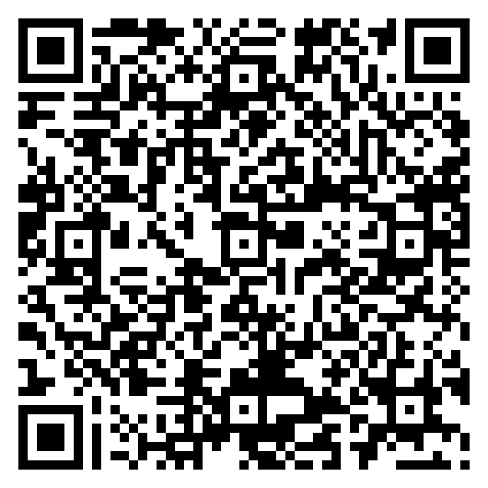 kod QR z danymi kontaktowymi 93237338900000