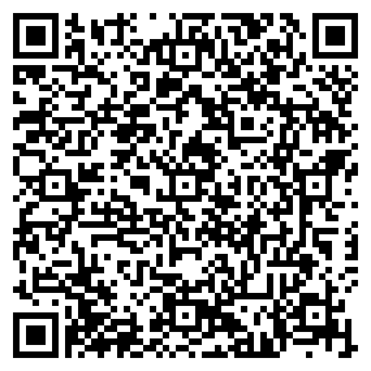 kod QR z danymi kontaktowymi 41052110900000