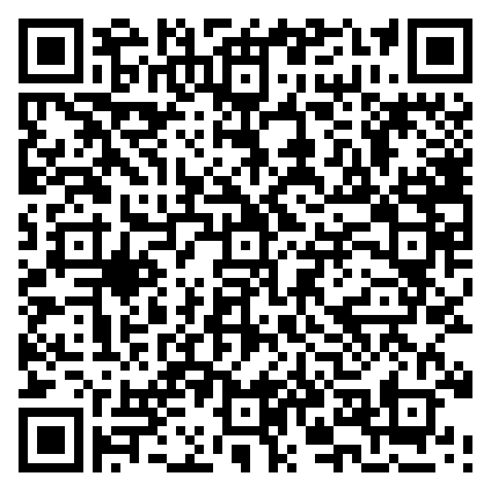 kod QR z danymi kontaktowymi 52119137600000