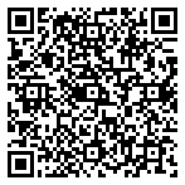 kod QR z danymi kontaktowymi 35134494000000