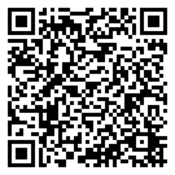 WŁODZIMIERZ FABIANOWICZ kod QR z danymi kontaktowymi kod QR z danymi kontaktowymi 81000381000000