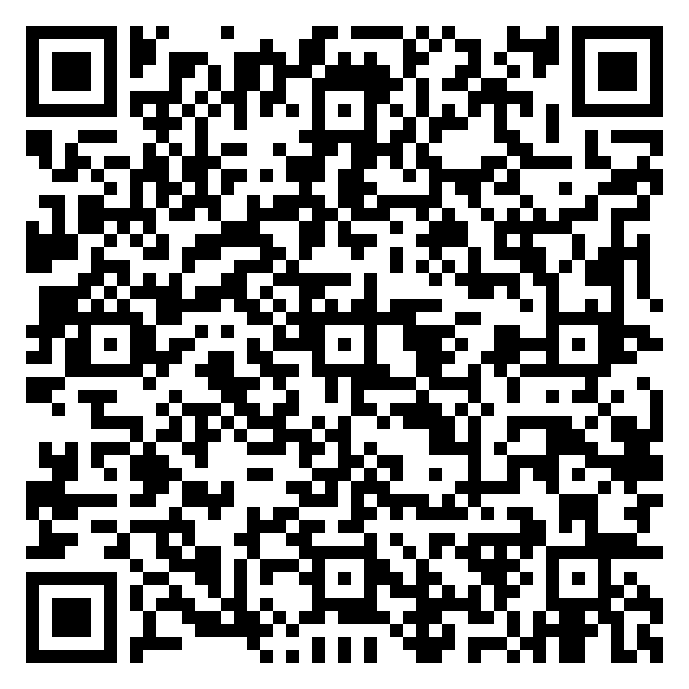 kod QR z danymi kontaktowymi 36815881300000