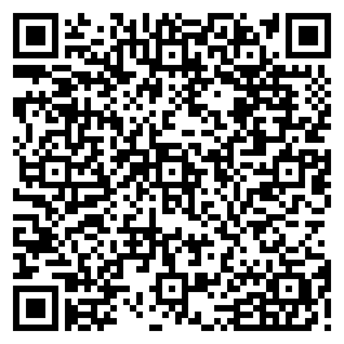 kod QR z danymi kontaktowymi 63418893200000