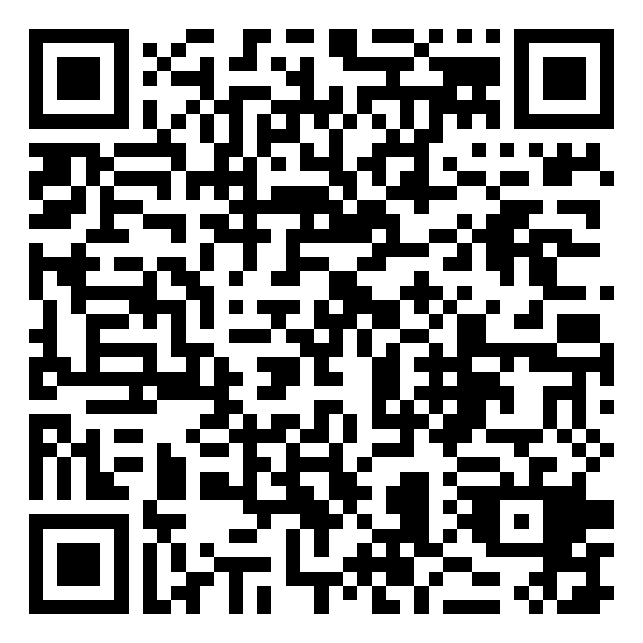 kod QR z danymi kontaktowymi 02120456800000