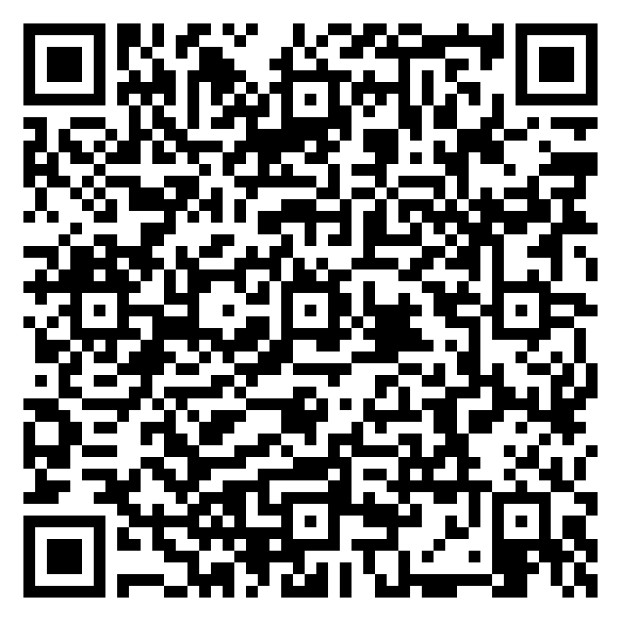 kod QR z danymi kontaktowymi 02046202100000