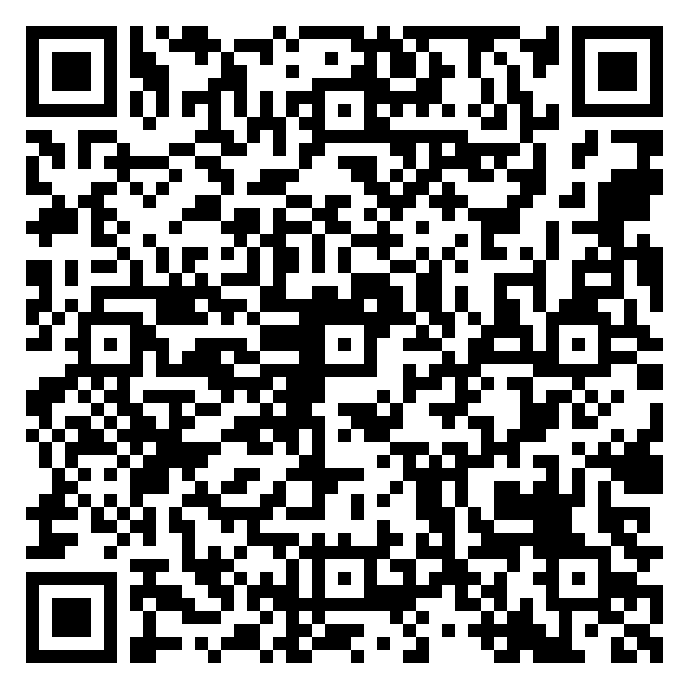 kod QR z danymi kontaktowymi 25095328400000