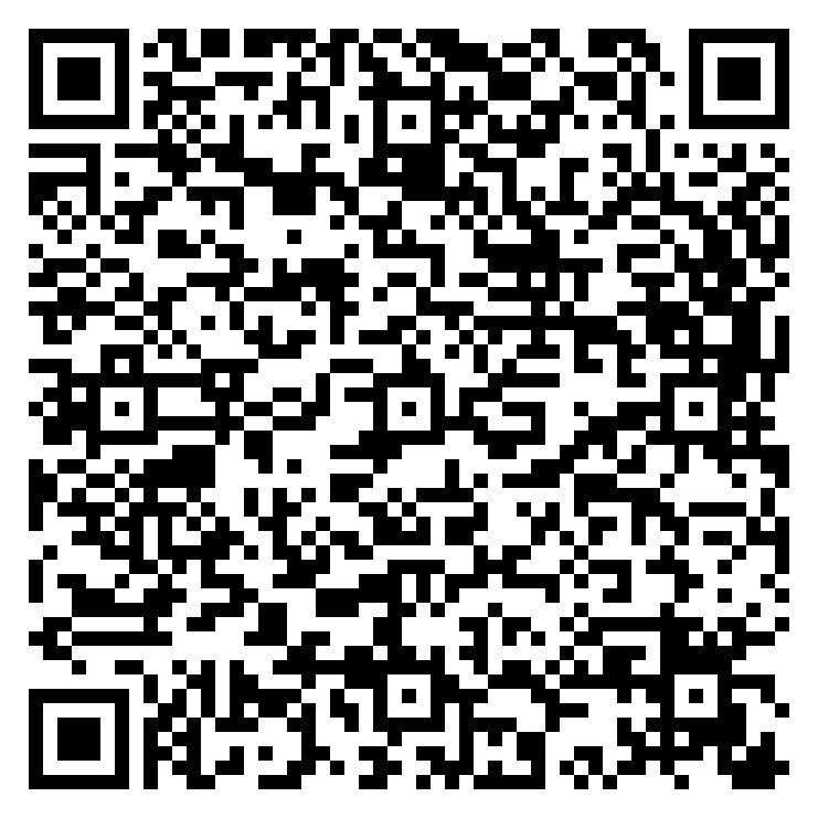 kod QR z danymi kontaktowymi 25010981000000