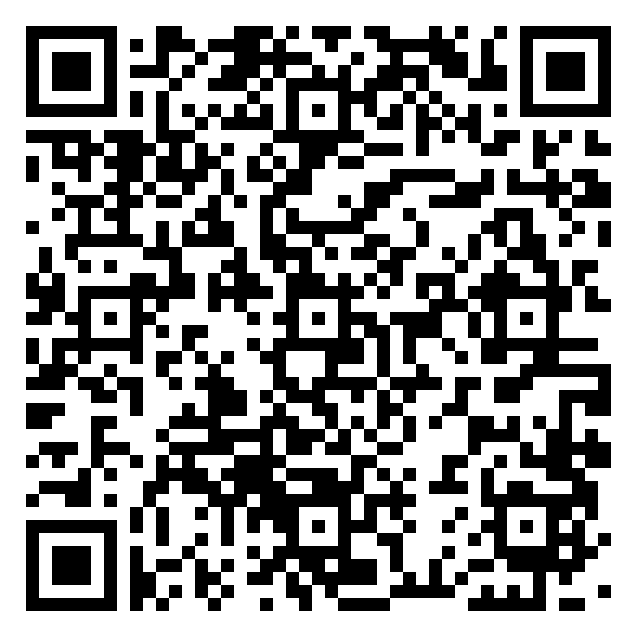 kod QR z danymi kontaktowymi 38650540700000