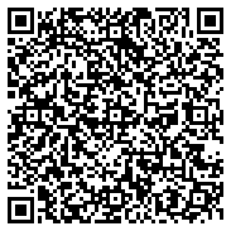 kod QR z danymi kontaktowymi 12100995800000
