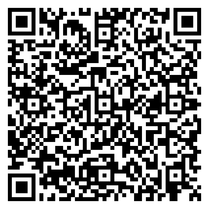 kod QR z danymi kontaktowymi 14290376900000