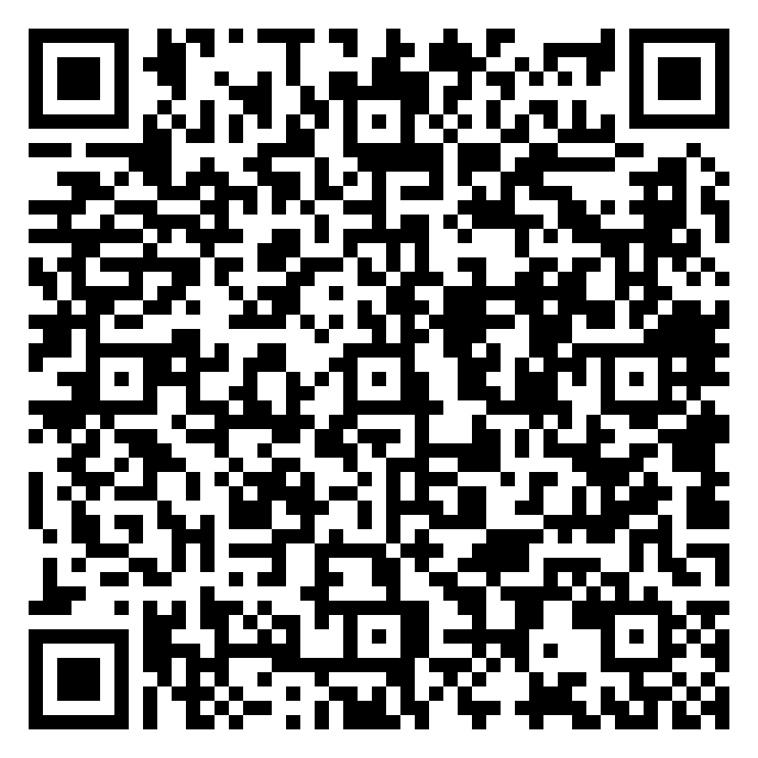 kod QR z danymi kontaktowymi 01086984200000