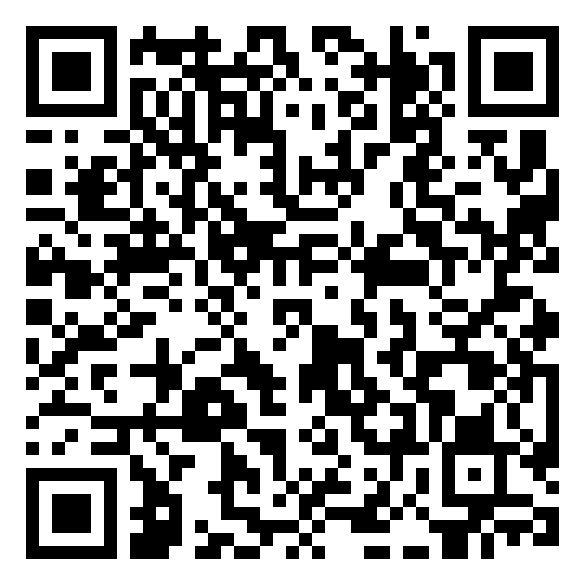 kod QR z danymi kontaktowymi 01066307500000