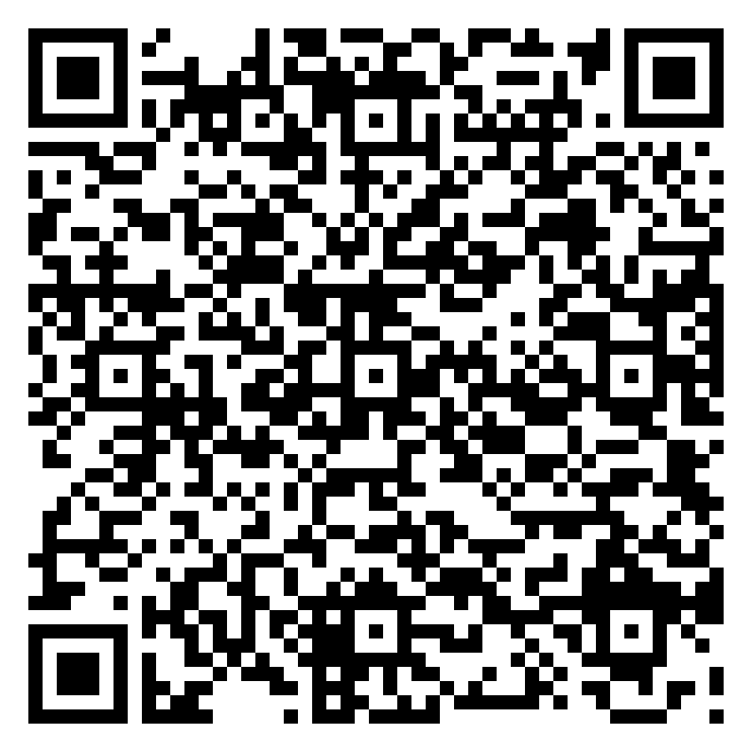 kod QR z danymi kontaktowymi 54333861000000