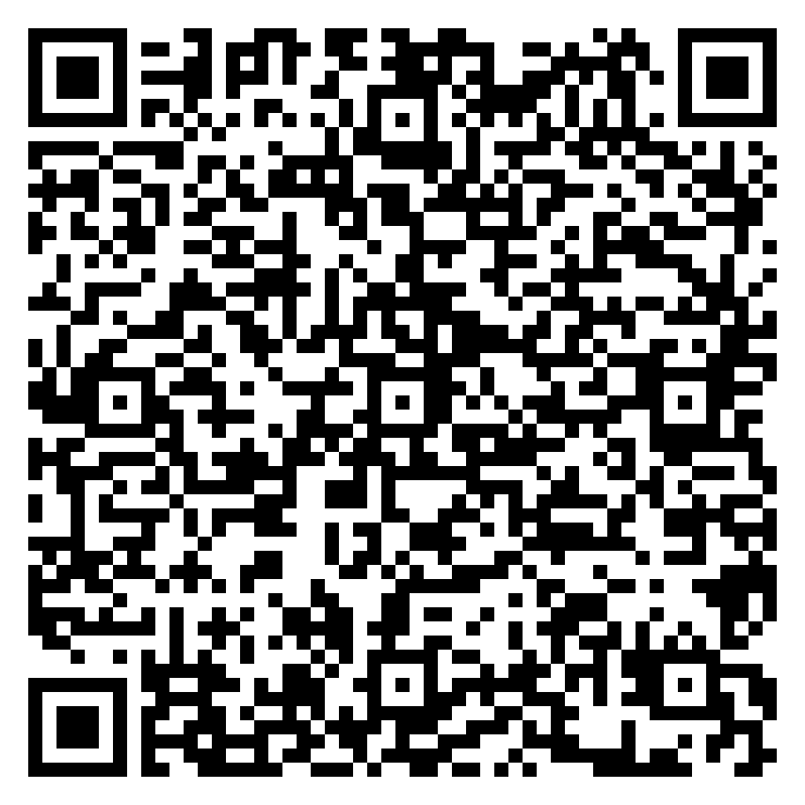 kod QR z danymi kontaktowymi 55040923000000