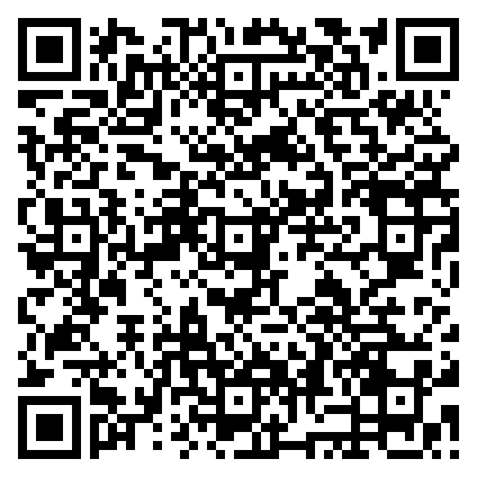 kod QR z danymi kontaktowymi 13033797700000