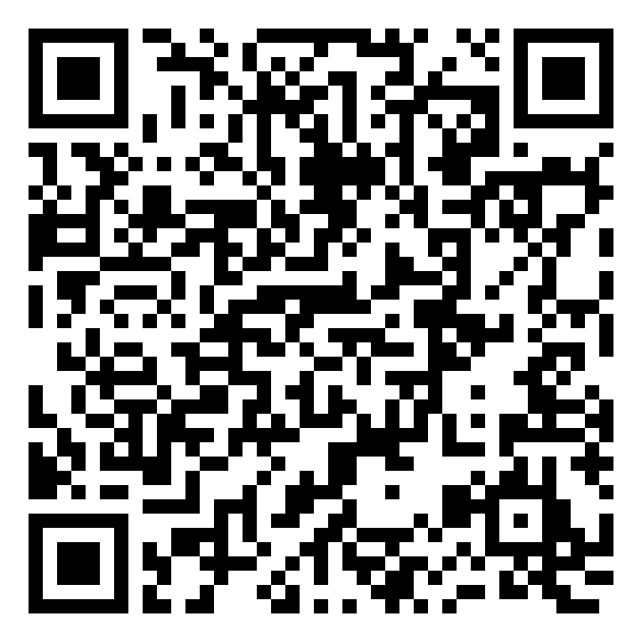 kod QR z danymi kontaktowymi 67301788700000