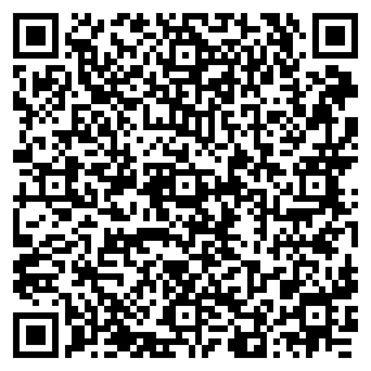 kod QR z danymi kontaktowymi 15004624700000