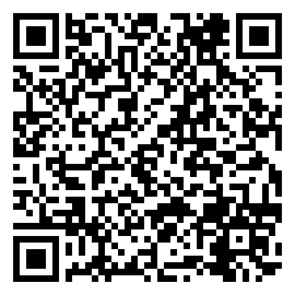 kod QR z danymi kontaktowymi 81098160800000
