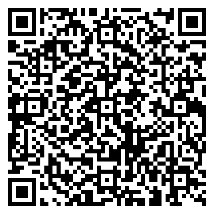 kod QR z danymi kontaktowymi 05042169400000