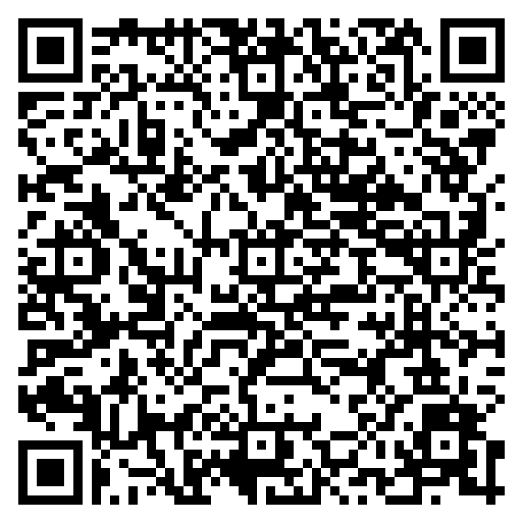kod QR z danymi kontaktowymi 01078765300000