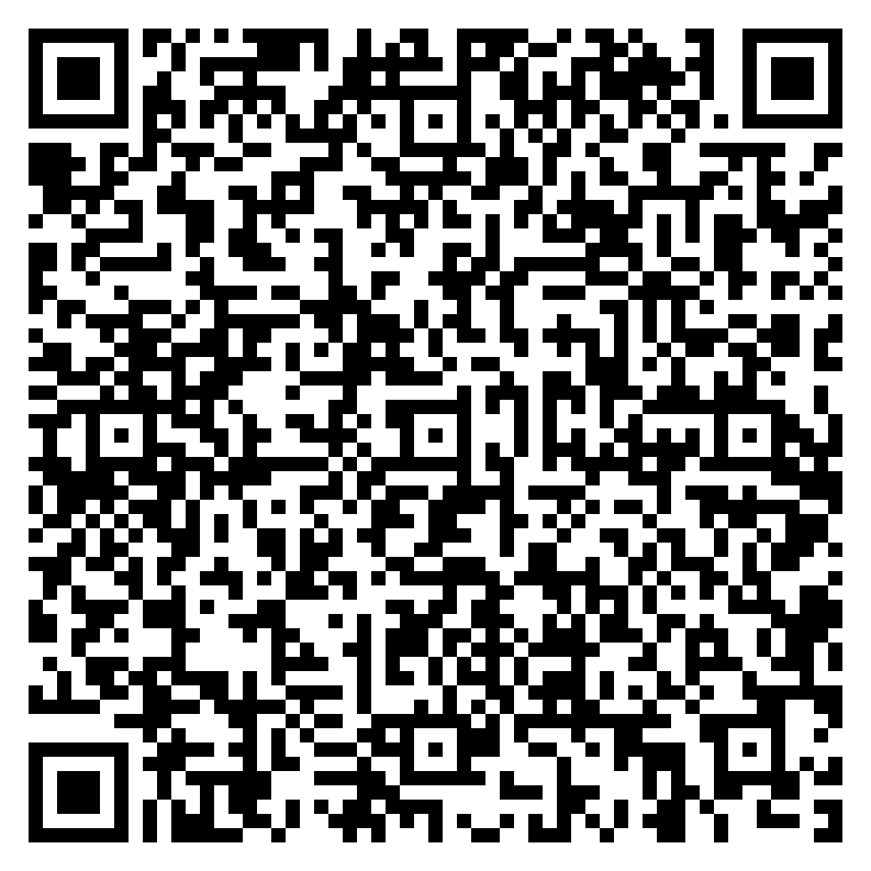kod QR z danymi kontaktowymi 14225504600000