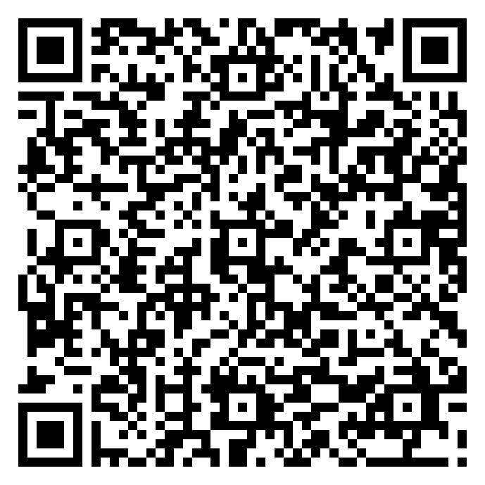 kod QR z danymi kontaktowymi 12008515300000