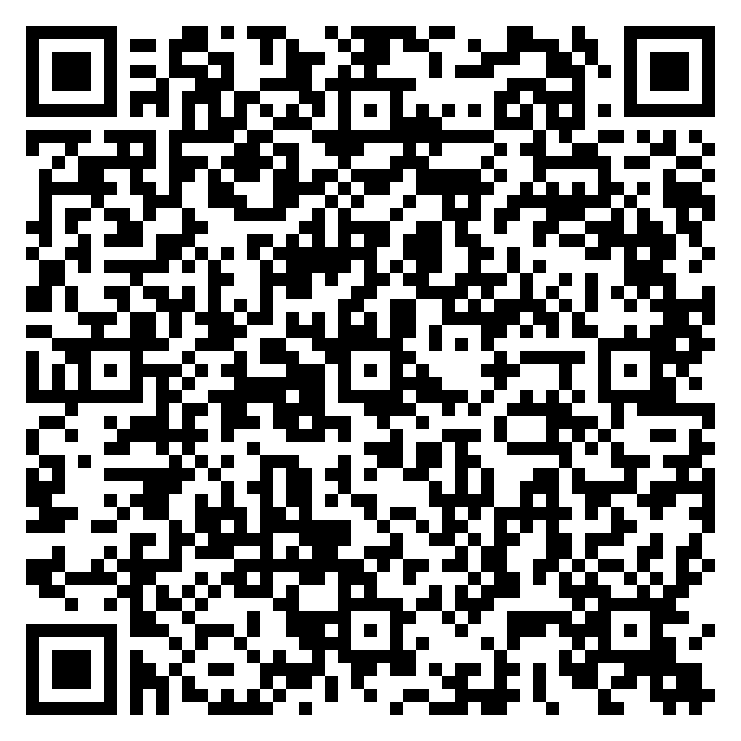 kod QR z danymi kontaktowymi 30136247000000