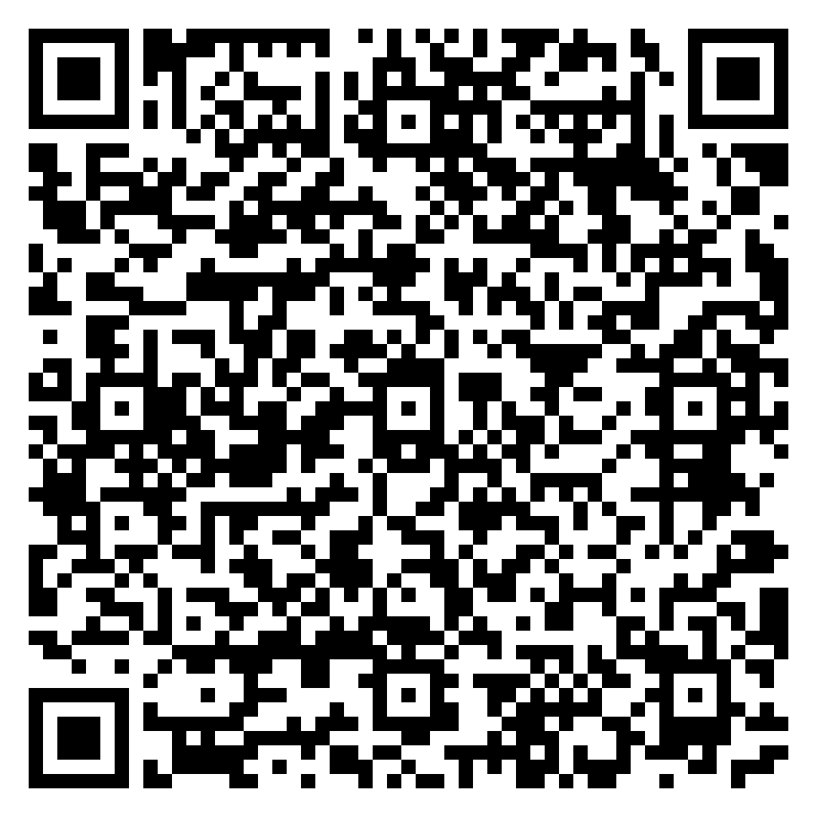 kod QR z danymi kontaktowymi 30241507800000