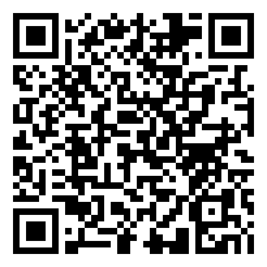 kod QR z danymi kontaktowymi 00000000000000