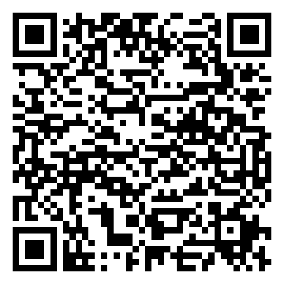 kod QR z danymi kontaktowymi 52771431000000
