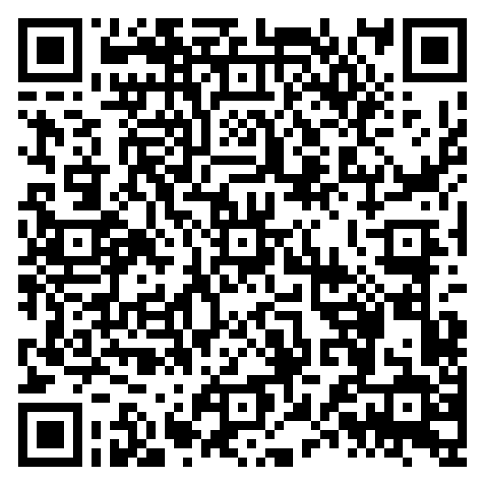 kod QR z danymi kontaktowymi 67080184700000