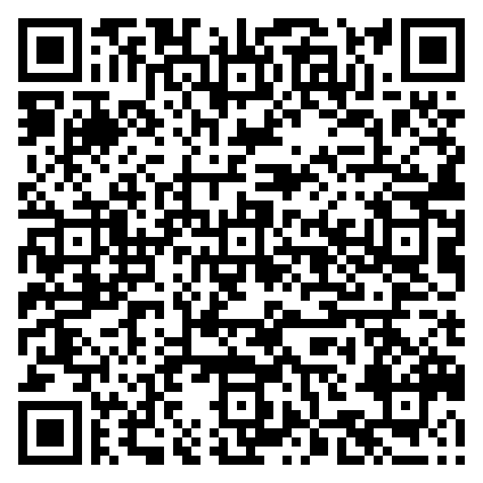 kod QR z danymi kontaktowymi 00000000000000