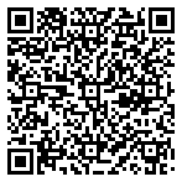 kod QR z danymi kontaktowymi 01163343200000