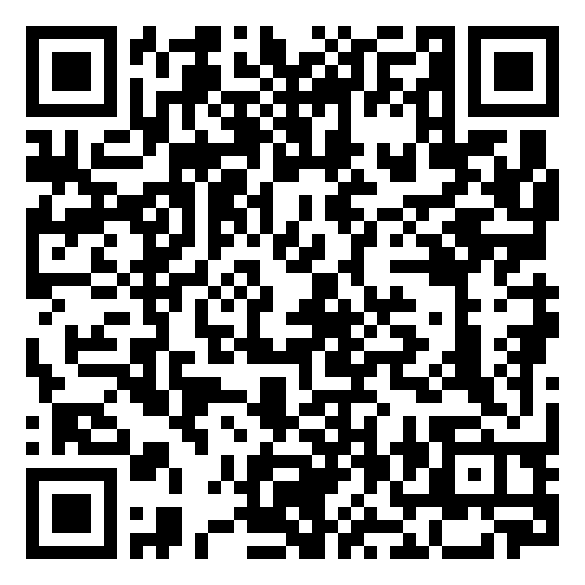 Włodzimierz Jachacy kod QR z danymi kontaktowymi kod QR z danymi kontaktowymi 71037609800000