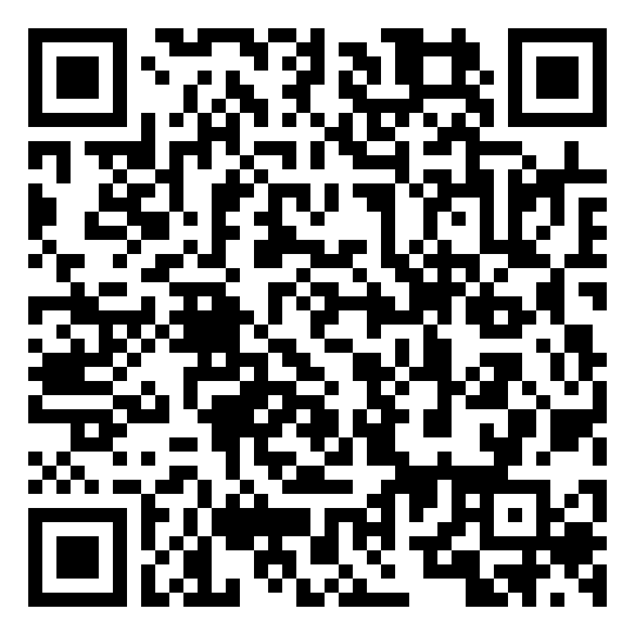 kod QR z danymi kontaktowymi 36810504700000