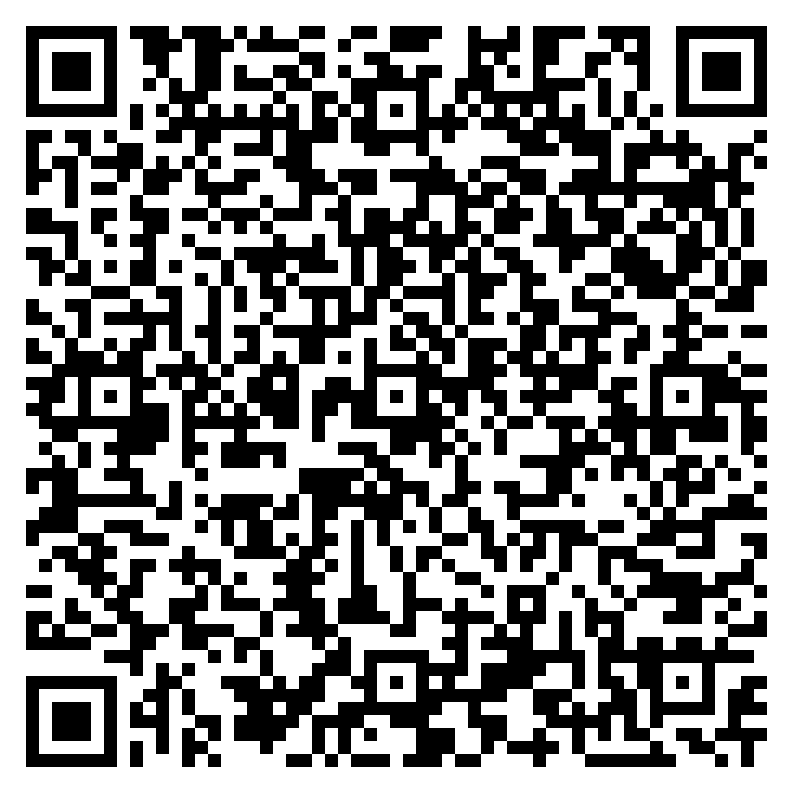 kod QR z danymi kontaktowymi 01127273800000