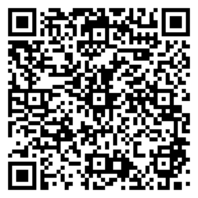 kod QR z danymi kontaktowymi 47126982300000