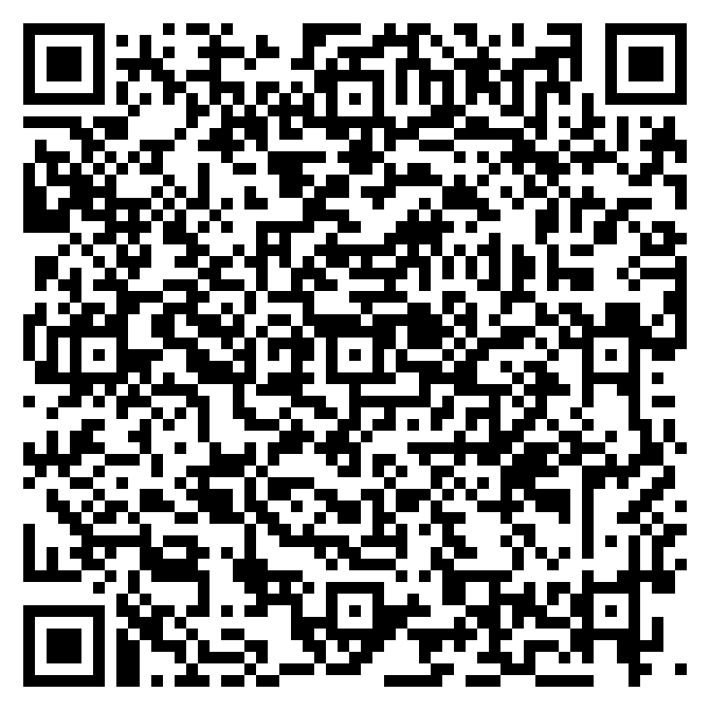 kod QR z danymi kontaktowymi 45018527000000