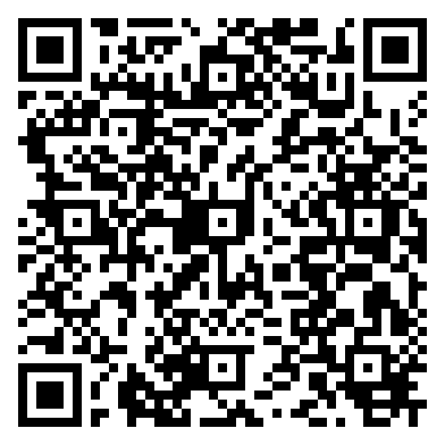 kod QR z danymi kontaktowymi 38056765000000