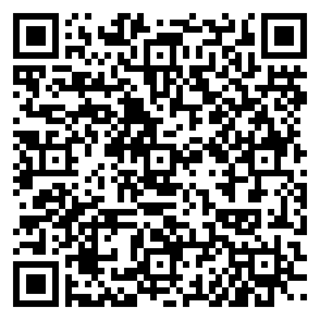 kod QR z danymi kontaktowymi 00000000000000