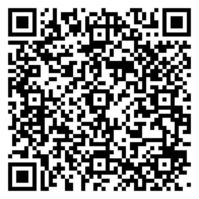 kod QR z danymi kontaktowymi 31009586800000