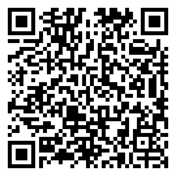 kod QR z danymi kontaktowymi 41015568500000