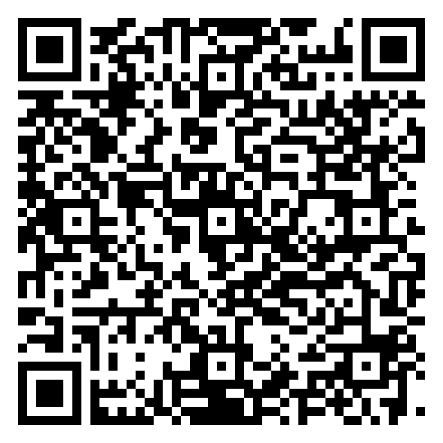 kod QR z danymi kontaktowymi 71043100600000