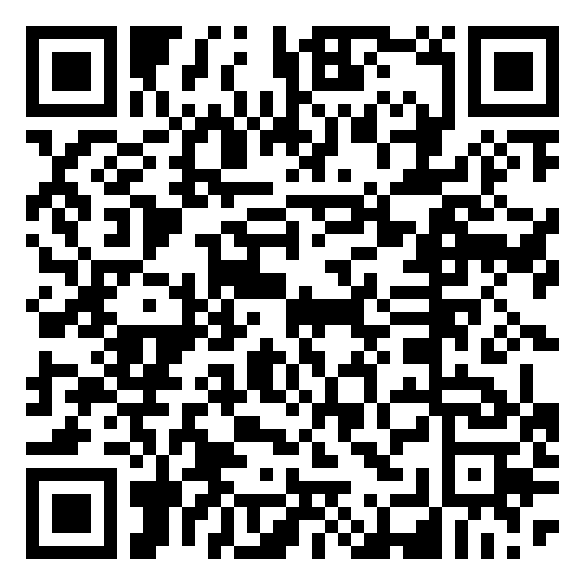 kod QR z danymi kontaktowymi 52042192800000